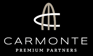 Logo Carmonte